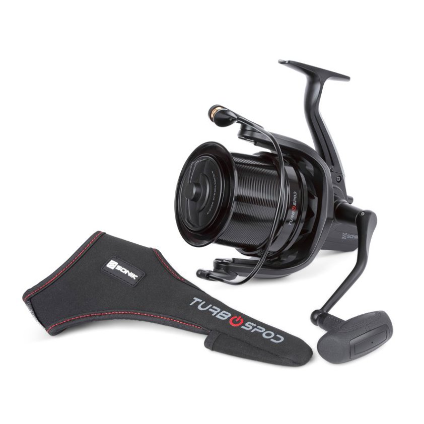 Sonik Turbo Spod 14000